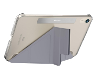 SwitchEasy Origami Nude do iPad mini 8.3" (Alaskan Blue) - 1415924 - zdjęcie 3
